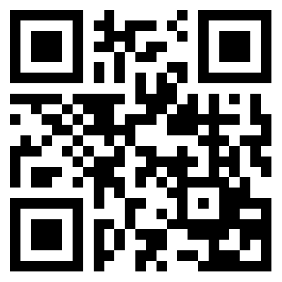 QR Code Lumma-Bodenreinigung